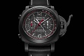 Нажмите на изображение для увеличения
Название: 3-luminor-luna-rossa-chrono-flyback-44mm-pam01037.jpg
Просмотров: 514
Размер:	204.2 Кб
ID:	2742011