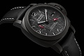 Нажмите на изображение для увеличения
Название: 4-luminor-luna-rossa-gmt-44mm-pam01036.jpg
Просмотров: 447
Размер:	196.1 Кб
ID:	2742012