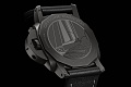 Нажмите на изображение для увеличения
Название: 5-seriya-chasov-panerai-luminor-luna-rossa.jpg
Просмотров: 355
Размер:	144.5 Кб
ID:	2742013