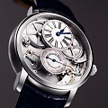 Нажмите на изображение для увеличения
Название: gp2009_audemarspiguet_09_0701_26153pt_oo_do28cr_01.jpg
Просмотров: 738
Размер:	86.6 Кб
ID:	27422