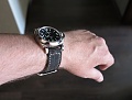 Нажмите на изображение для увеличения
Название: 018л.JPG
Просмотров: 967
Размер:	694.6 Кб
ID:	274221
