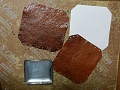 Нажмите на изображение для увеличения
Название: DSCN4811.jpg
Просмотров: 240
Размер:	463.9 Кб
ID:	2742328
