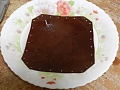Нажмите на изображение для увеличения
Название: DSCN4813.jpg
Просмотров: 199
Размер:	275.2 Кб
ID:	2742329