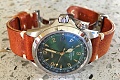 Нажмите на изображение для увеличения
Название: Seiko SARB017 Alpinist.jpg
Просмотров: 278
Размер:	796.4 Кб
ID:	2742606