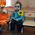 Нажмите на изображение для увеличения
Название: 9BDE3A3E-7C09-4E3F-8E26-316134B46A59.jpeg
Просмотров: 591
Размер:	50.4 Кб
ID:	2742672