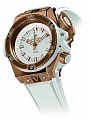 Нажмите на изображение для увеличения
Название: HUBLOT_KING_POWER_48_MM_OCEANOGRAPHIC_4000_KING_GOLD_WHITE.jpg
Просмотров: 1121
Размер:	307.4 Кб
ID:	274281