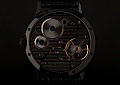 Нажмите на изображение для увеличения
Название: DIETRICH-NIGHT-case-back.jpg
Просмотров: 432
Размер:	66.5 Кб
ID:	274293