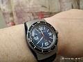 Нажмите на изображение для увеличения
Название: i.jpg
Просмотров: 341
Размер:	248.4 Кб
ID:	2742998
