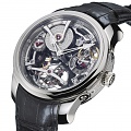 Нажмите на изображение для увеличения
Название: gp2009_greubel_forsey_09_0908_double_tour_tech_01.jpg
Просмотров: 940
Размер:	71.2 Кб
ID:	27432
