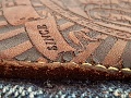 Нажмите на изображение для увеличения
Название: 1D9F8BB3-E64B-44C0-AE13-93F8F4E56545.jpg
Просмотров: 112
Размер:	493.3 Кб
ID:	2743358