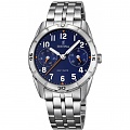 Нажмите на изображение для увеличения
Название: festina-junior-day-date-8430622640544-1.jpg
Просмотров: 158
Размер:	69.1 Кб
ID:	2743443