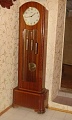 Нажмите на изображение для увеличения
Название: 1_3267.jpg
Просмотров: 1886
Размер:	21.8 Кб
ID:	274347