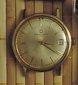 Нажмите на изображение для увеличения
Название: DSCN0305.JPG
Просмотров: 249
Размер:	99.3 Кб
ID:	2743824