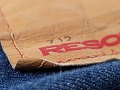 Нажмите на изображение для увеличения
Название: 0C11B164-4FF4-4190-A1B3-AFF9DF70D002.jpg
Просмотров: 147
Размер:	303.9 Кб
ID:	2744131