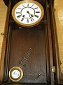 Нажмите на изображение для увеличения
Название: DSCN8660.JPG
Просмотров: 153
Размер:	262.1 Кб
ID:	274419