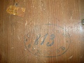 Нажмите на изображение для увеличения
Название: DSCN8665.JPG
Просмотров: 149
Размер:	289.3 Кб
ID:	274420
