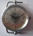 Нажмите на изображение для увеличения
Название: 0_7e393_b29ddc99_XL.jpg
Просмотров: 1207
Размер:	162.3 Кб
ID:	274467