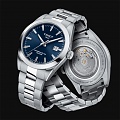 Нажмите на изображение для увеличения
Название: Tissot-Gentleman-Powermatic80-Silicium-002.jpg
Просмотров: 3208
Размер:	148.2 Кб
ID:	2745047