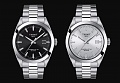 Нажмите на изображение для увеличения
Название: Tissot-Gentleman-Powermatic80-Silicium-005.jpg
Просмотров: 2885
Размер:	113.4 Кб
ID:	2745048