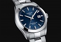 Нажмите на изображение для увеличения
Название: Tissot-Gentleman-Powermatic80-Silicium-001.jpg
Просмотров: 3017
Размер:	113.8 Кб
ID:	2745049