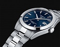 Нажмите на изображение для увеличения
Название: Tissot-Gentleman-Powermatic80-Silicium-003.jpg
Просмотров: 2127
Размер:	131.7 Кб
ID:	2745050