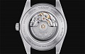 Нажмите на изображение для увеличения
Название: Tissot-Gentleman-Powermatic80-Silicium-007.jpg
Просмотров: 2316
Размер:	110.8 Кб
ID:	2745052