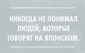 Нажмите на изображение для увеличения
Название: 1F8D0BC3-EA56-494A-93C2-645FA1AF6F0D.jpeg
Просмотров: 519
Размер:	39.6 Кб
ID:	2745164