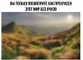 Нажмите на изображение для увеличения
Название: A12A8E1A-90DD-4F65-8943-58C795B51868.jpeg
Просмотров: 543
Размер:	65.6 Кб
ID:	2746760