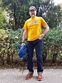 Нажмите на изображение для увеличения
Название: E98C0B37-DD94-4A6D-8E78-FD8DD543BB7E.jpg
Просмотров: 261
Размер:	671.2 Кб
ID:	2746960