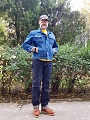 Нажмите на изображение для увеличения
Название: C3EF9CEF-E01A-41A9-8EC9-B25F1C48414E.jpg
Просмотров: 177
Размер:	832.8 Кб
ID:	2746998