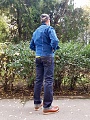 Нажмите на изображение для увеличения
Название: F6319098-A414-43EB-8E4B-885B8C587F8F.jpg
Просмотров: 128
Размер:	849.8 Кб
ID:	2746999