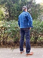 Нажмите на изображение для увеличения
Название: E46A1A1B-BB0A-4F9C-9050-6725E5D228C6.jpg
Просмотров: 133
Размер:	864.4 Кб
ID:	2747000