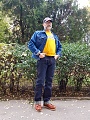 Нажмите на изображение для увеличения
Название: C5A02328-A3AE-4DA3-AAD3-1A33FB727B5F.jpg
Просмотров: 166
Размер:	816.2 Кб
ID:	2747001