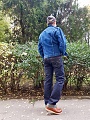 Нажмите на изображение для увеличения
Название: E1534E8D-A00C-4BC4-B9C1-091F24F1CC44.jpg
Просмотров: 130
Размер:	830.1 Кб
ID:	2747002