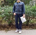 Нажмите на изображение для увеличения
Название: 3BB28071-7A43-4E37-ABC6-48418DCD60D8.jpg
Просмотров: 288
Размер:	1,023.0 Кб
ID:	2747436