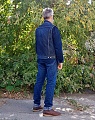 Нажмите на изображение для увеличения
Название: A5753957-6CA3-45FE-A963-2CD6064588B7.jpg
Просмотров: 152
Размер:	775.5 Кб
ID:	2747516