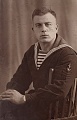 Нажмите на изображение для увеличения
Название: 1941.jpg
Просмотров: 236
Размер:	271.1 Кб
ID:	2747522