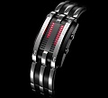 Нажмите на изображение для увеличения
Название: CircuitWatch1.jpg
Просмотров: 212
Размер:	21.0 Кб
ID:	27476