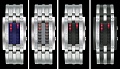 Нажмите на изображение для увеличения
Название: CircuitWatch2.jpg
Просмотров: 174
Размер:	58.9 Кб
ID:	27477
