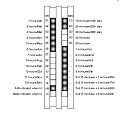 Нажмите на изображение для увеличения
Название: CircuitWatch3.jpg
Просмотров: 163
Размер:	40.6 Кб
ID:	27478