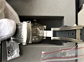 Нажмите на изображение для увеличения
Название: IMG_1156.jpg
Просмотров: 415
Размер:	287.3 Кб
ID:	2748024