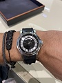 Нажмите на изображение для увеличения
Название: F821F520-8960-4E96-90AB-8605C2FAC1AA.jpg
Просмотров: 619
Размер:	145.5 Кб
ID:	2748102