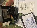 Нажмите на изображение для увеличения
Название: 51133FA4-EC7E-440F-84A1-395507D7D9AC.jpg
Просмотров: 262
Размер:	306.4 Кб
ID:	2748121