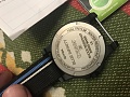 Нажмите на изображение для увеличения
Название: 1FC0D5D6-4CFD-4F25-A6DF-8D28E0FC52C7.jpg
Просмотров: 310
Размер:	381.0 Кб
ID:	2748122