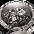Нажмите на изображение для увеличения
Название: mokume_gane_unicorn_front.jpg
Просмотров: 1053
Размер:	48.1 Кб
ID:	27487