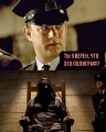 Нажмите на изображение для увеличения
Название: 10732B0E-6FDB-4B96-AD5C-9631CAEE7982.jpeg
Просмотров: 576
Размер:	115.3 Кб
ID:	2748852