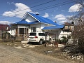 Нажмите на изображение для увеличения
Название: IMG_7144.jpg
Просмотров: 207
Размер:	603.9 Кб
ID:	2748890