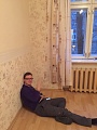 Нажмите на изображение для увеличения
Название: IMG_0227.jpg
Просмотров: 220
Размер:	290.7 Кб
ID:	2748916