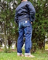 Нажмите на изображение для увеличения
Название: 1153D970-252C-4CB7-AF51-8DCEB0BB1DFD.jpg
Просмотров: 141
Размер:	886.7 Кб
ID:	2749167