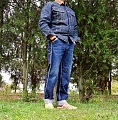 Нажмите на изображение для увеличения
Название: 16CC5D96-DDFC-45BB-A623-B023AF27F22F.jpg
Просмотров: 125
Размер:	1.07 Мб
ID:	2749168